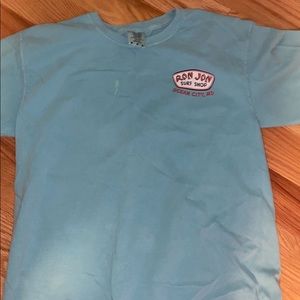 Ron Jon T-Shirt